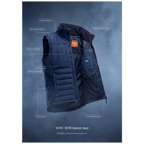 j1076_jobman-1076-hybride-vest-651078-img26-text