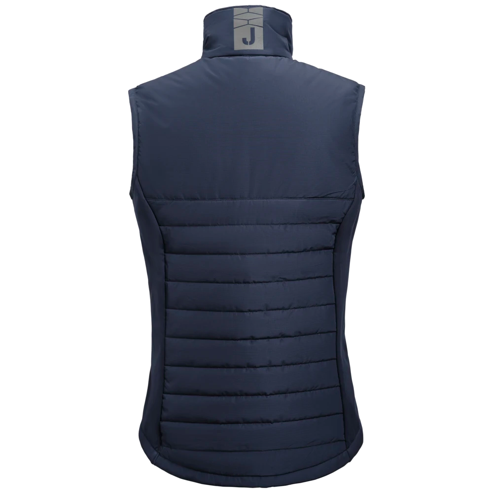 j1078_jobman-1078-hybride-dames-vest-hybridvestw-back