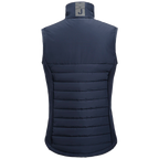 j1078_jobman-1078-hybride-dames-vest-hybridvestw-back