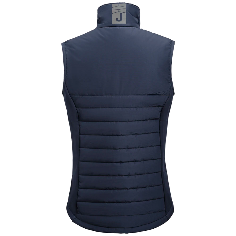 j1078_jobman-1078-hybride-dames-vest-hybridvestw-back