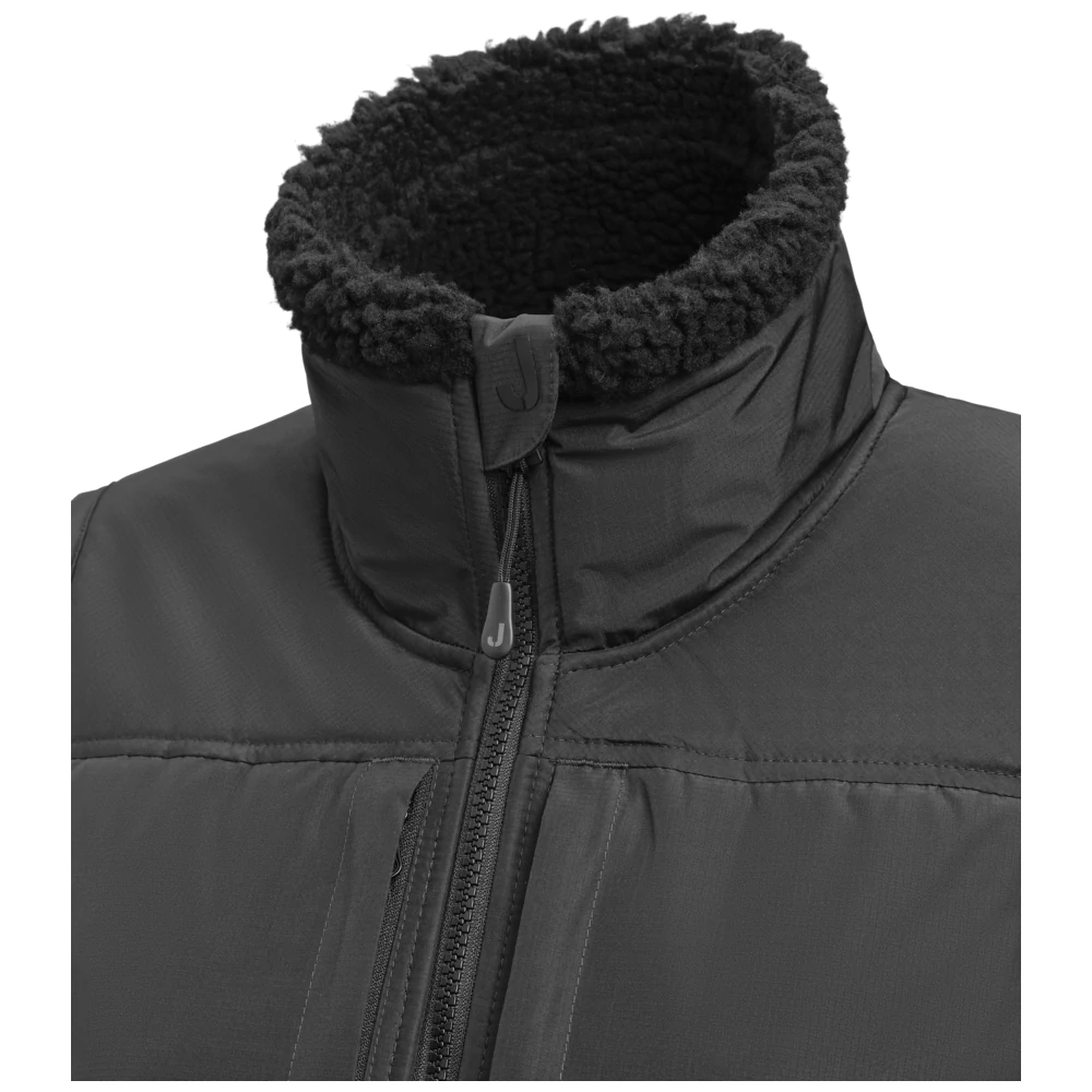 j1178_jobman-1178-dames-pile-vest-endurancepilevestw-detail-3