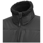 j1178_jobman-1178-dames-pile-vest-endurancepilevestw-detail-3