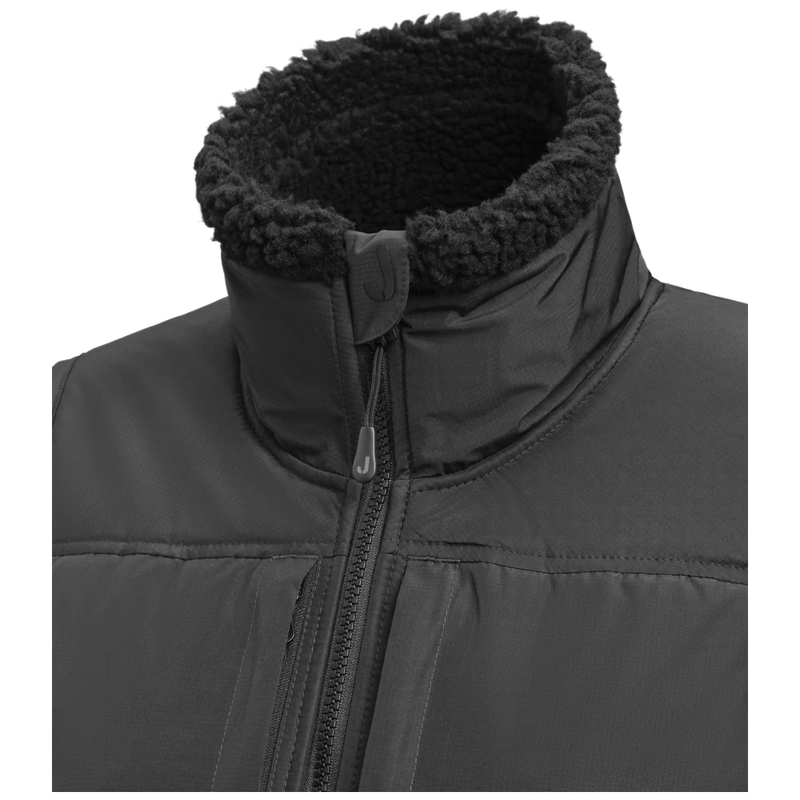 j1178_jobman-1178-dames-pile-vest-endurancepilevestw-detail-3