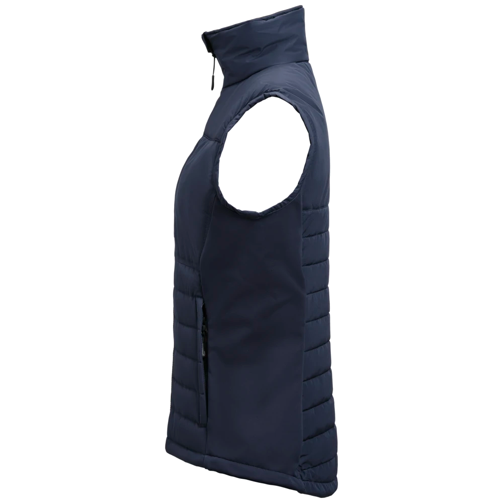 j1078_jobman-1078-hybride-dames-vest-hybridvestw-left
