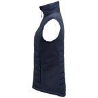 j1078_jobman-1078-hybride-dames-vest-hybridvestw-left