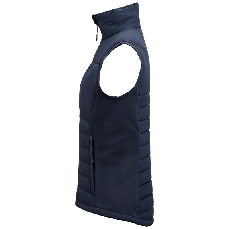 j1078_jobman-1078-hybride-dames-vest-hybridvestw-left