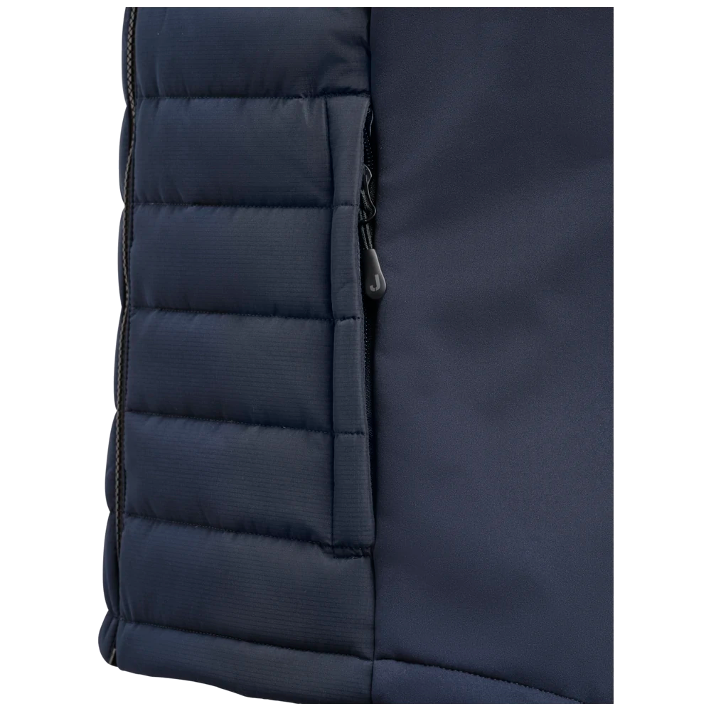 j1078_jobman-1078-hybride-dames-vest-hybridvestw-detail-2