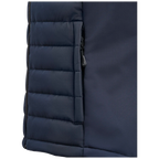 j1078_jobman-1078-hybride-dames-vest-hybridvestw-detail-2