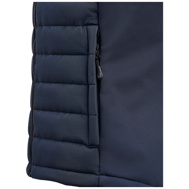 j1078_jobman-1078-hybride-dames-vest-hybridvestw-detail-2