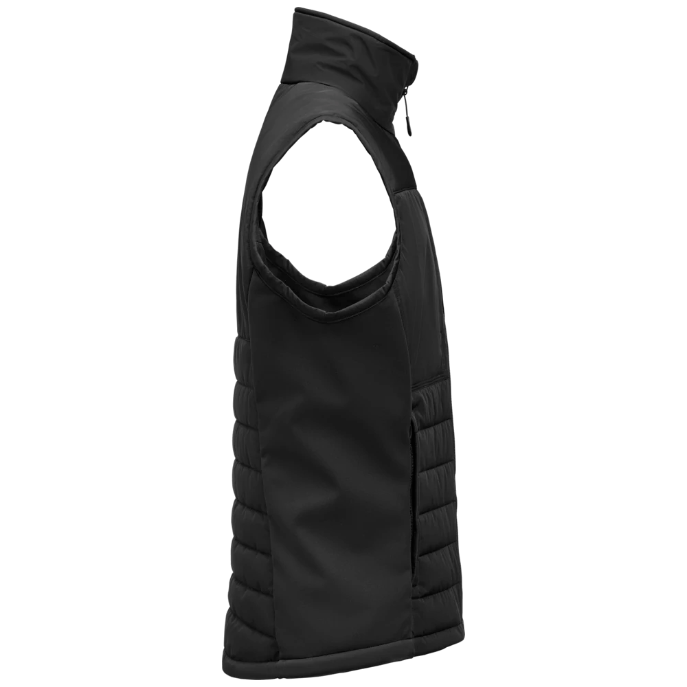 j1076_jobman-1076-hybride-vest-hybridvest-right