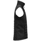 j1076_jobman-1076-hybride-vest-hybridvest-right