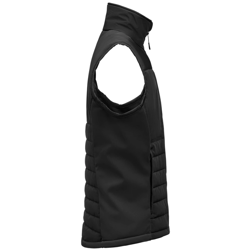 j1076_jobman-1076-hybride-vest-hybridvest-right