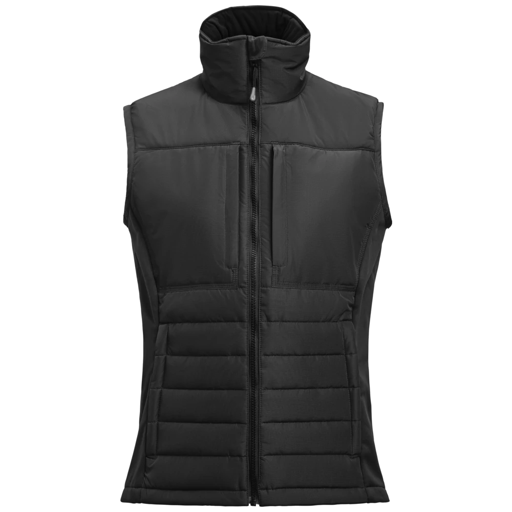 j1078-9900_jobman-1078-hybride-dames-vest-zwart-hybridvestw-front