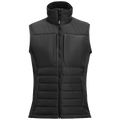 j1078-9900_jobman-1078-hybride-dames-vest-zwart-hybridvestw-front