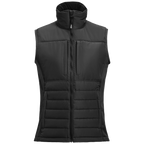 j1078-9900_jobman-1078-hybride-dames-vest-zwart-hybridvestw-front