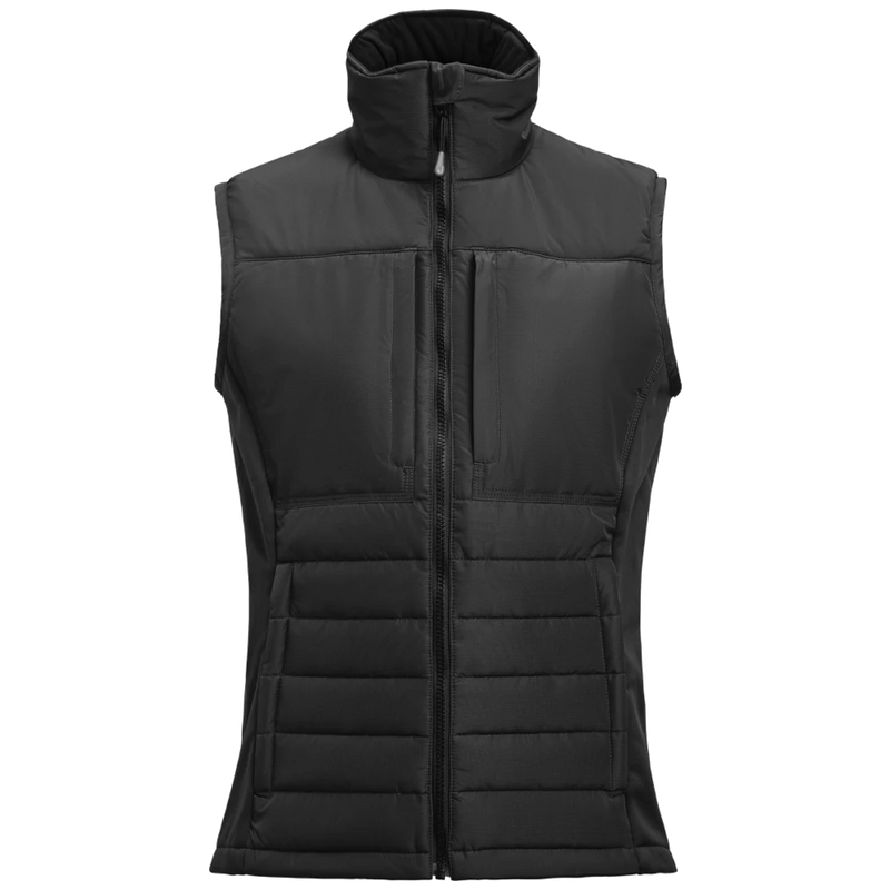 j1078-9900_jobman-1078-hybride-dames-vest-zwart-hybridvestw-front