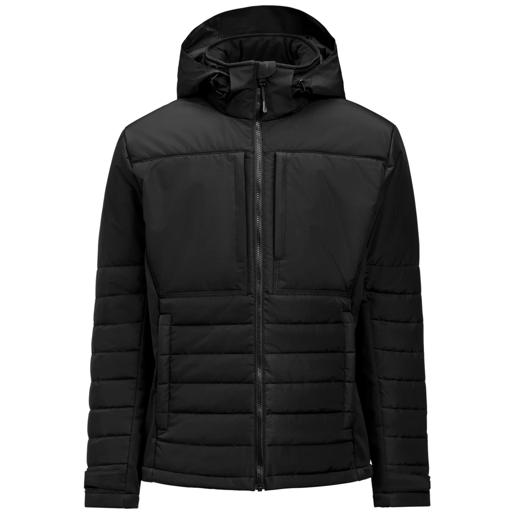 j1075-9900_jobman-1075-hybride-jas-zwart-hybridjacket-front