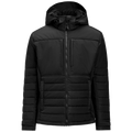 j1075-9900_jobman-1075-hybride-jas-zwart-hybridjacket-front