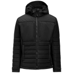 j1075-9900_jobman-1075-hybride-jas-zwart-hybridjacket-front