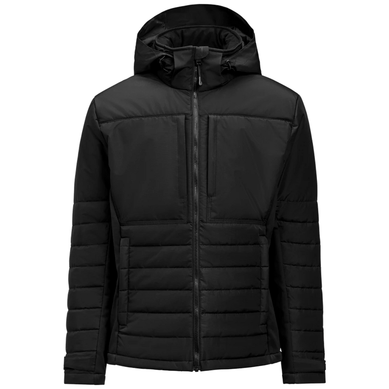 j1075-9900_jobman-1075-hybride-jas-zwart-hybridjacket-front