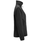 j1274_jobman-1274-dames-fleece-jas-enduranceknitflcejktw-right
