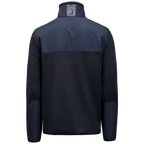 j1275_jobman-1275-fleece-jas-enduranceknitfleecejkt-back