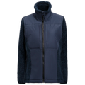 j1174-6700_jobman-1174-dames-pile-jas-marineblauw-endurancepilew-front