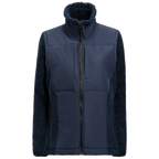 j1174-6700_jobman-1174-dames-pile-jas-marineblauw-endurancepilew-front