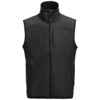 j1276_jobman-1276-fleece-vest-enduranceknitfleecevst-front