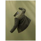 j1175_jobman-1175-pile-jacket-651174-img26-2