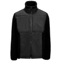 j1175-9900_jobman-1175-pile-jacket-zwart-endurancepilejacket-front