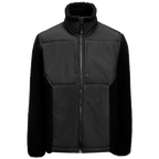 j1175-9900_jobman-1175-pile-jacket-zwart-endurancepilejacket-front