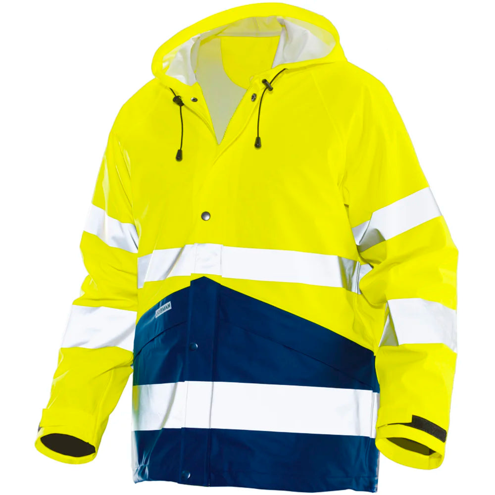 1566_jobman-1566-hv-raincoat-front-jpg