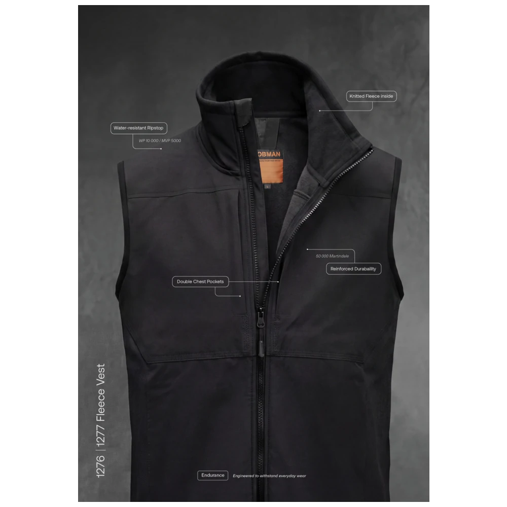 j1276_jobman-1276-fleece-vest-651174-img26-text