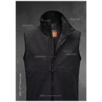 j1276_jobman-1276-fleece-vest-651174-img26-text