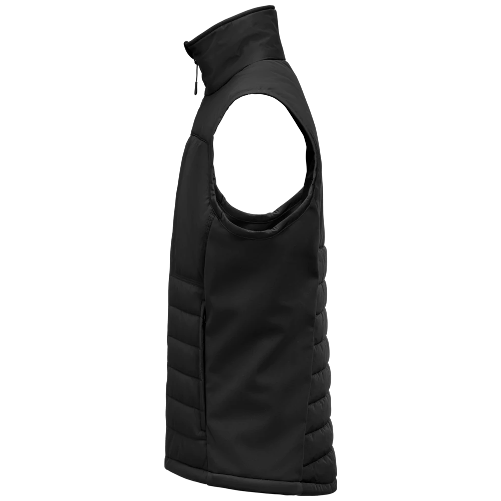 j1076_jobman-1076-hybride-vest-hybridvest-left