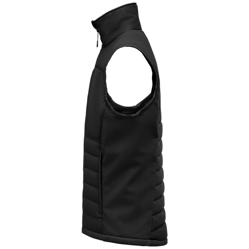 j1076_jobman-1076-hybride-vest-hybridvest-left