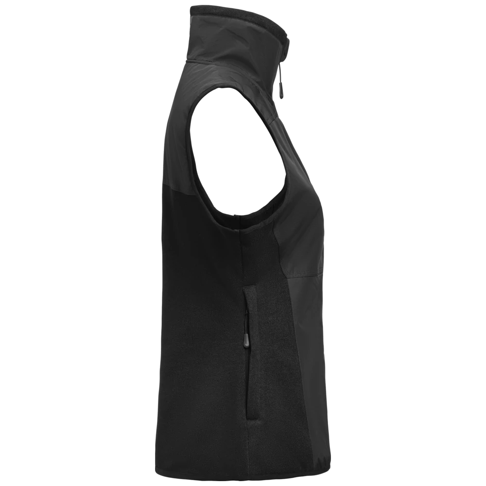 j1277_jobman-1277-dames-fleece-vest-enduranceknitflcevstw-right