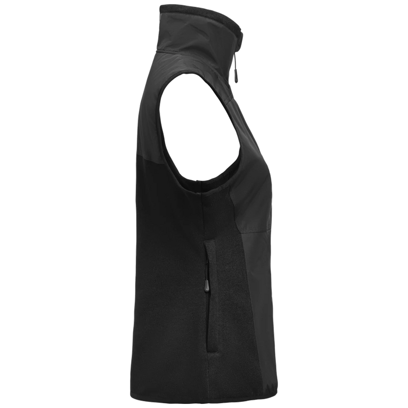j1277_jobman-1277-dames-fleece-vest-enduranceknitflcevstw-right