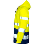 1566_jobman-1566-hv-raincoat-left-jpg