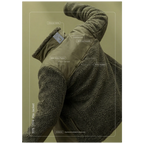 j1175_jobman-1175-pile-jacket-651174-img26-text