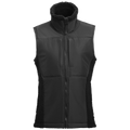 j1178-9900_jobman-1178-dames-pile-vest-zwart-endurancepilevestw-front