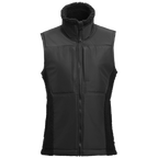 j1178-9900_jobman-1178-dames-pile-vest-zwart-endurancepilevestw-front