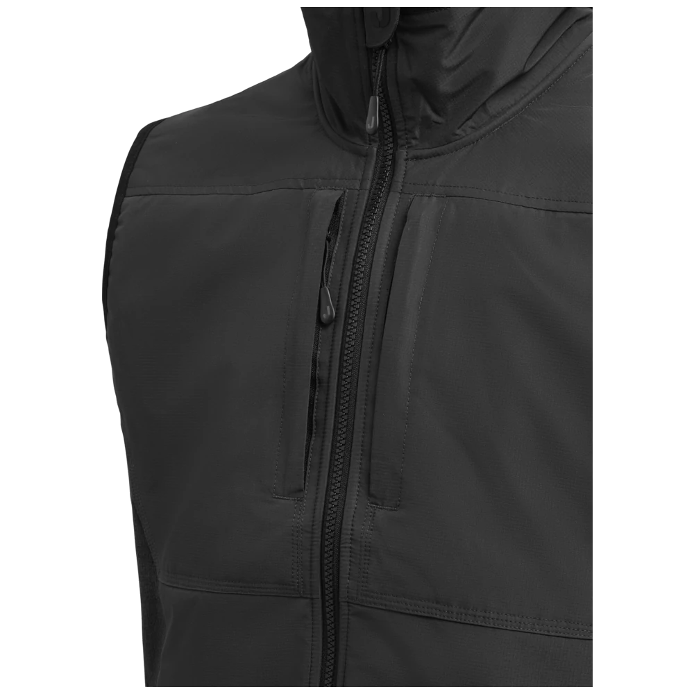 j1276_jobman-1276-fleece-vest-enduranceknitfleecevst-detail-1