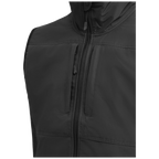 j1276_jobman-1276-fleece-vest-enduranceknitfleecevst-detail-1
