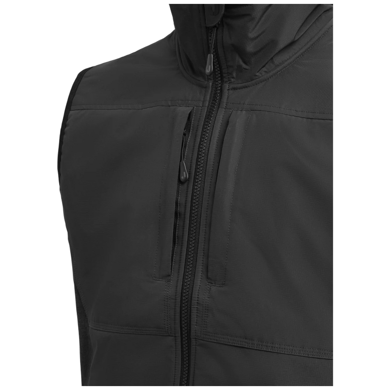 j1276_jobman-1276-fleece-vest-enduranceknitfleecevst-detail-1