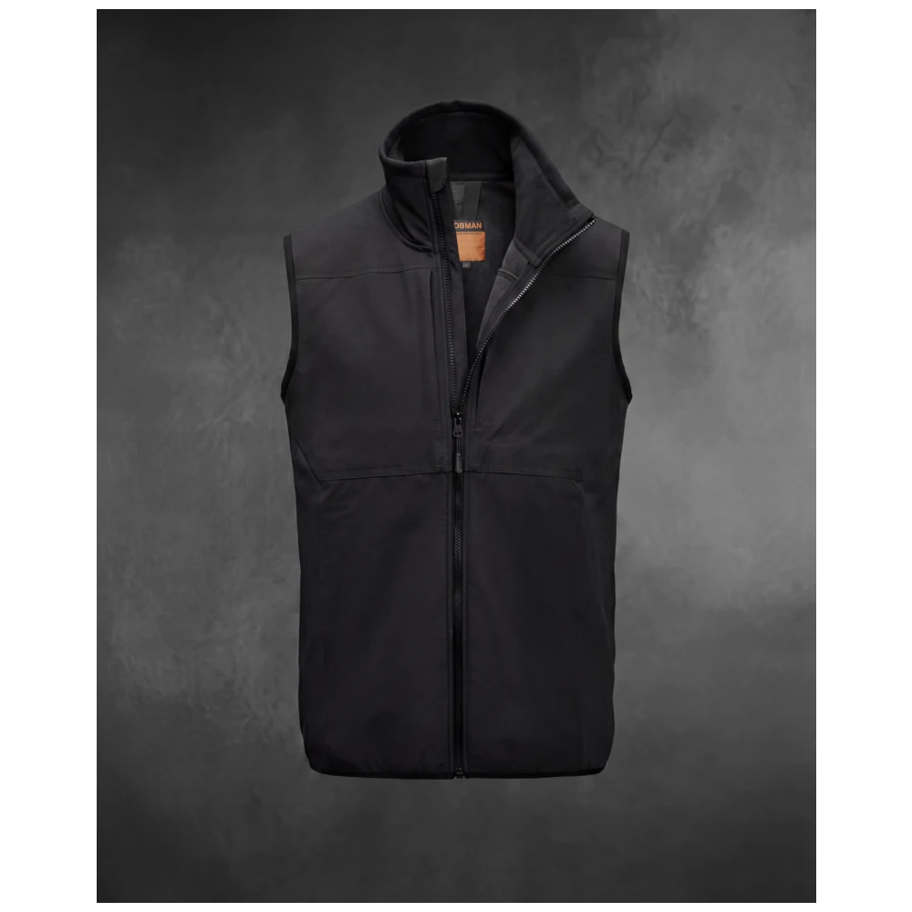 j1276_jobman-1276-fleece-vest-651174-img26
