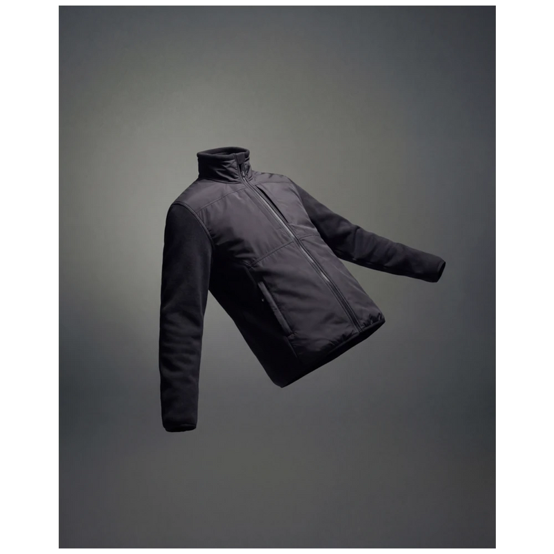 j1275_jobman-1275-fleece-jas-651274-img26