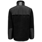 j1175_jobman-1175-pile-jacket-endurancepilejacket-back