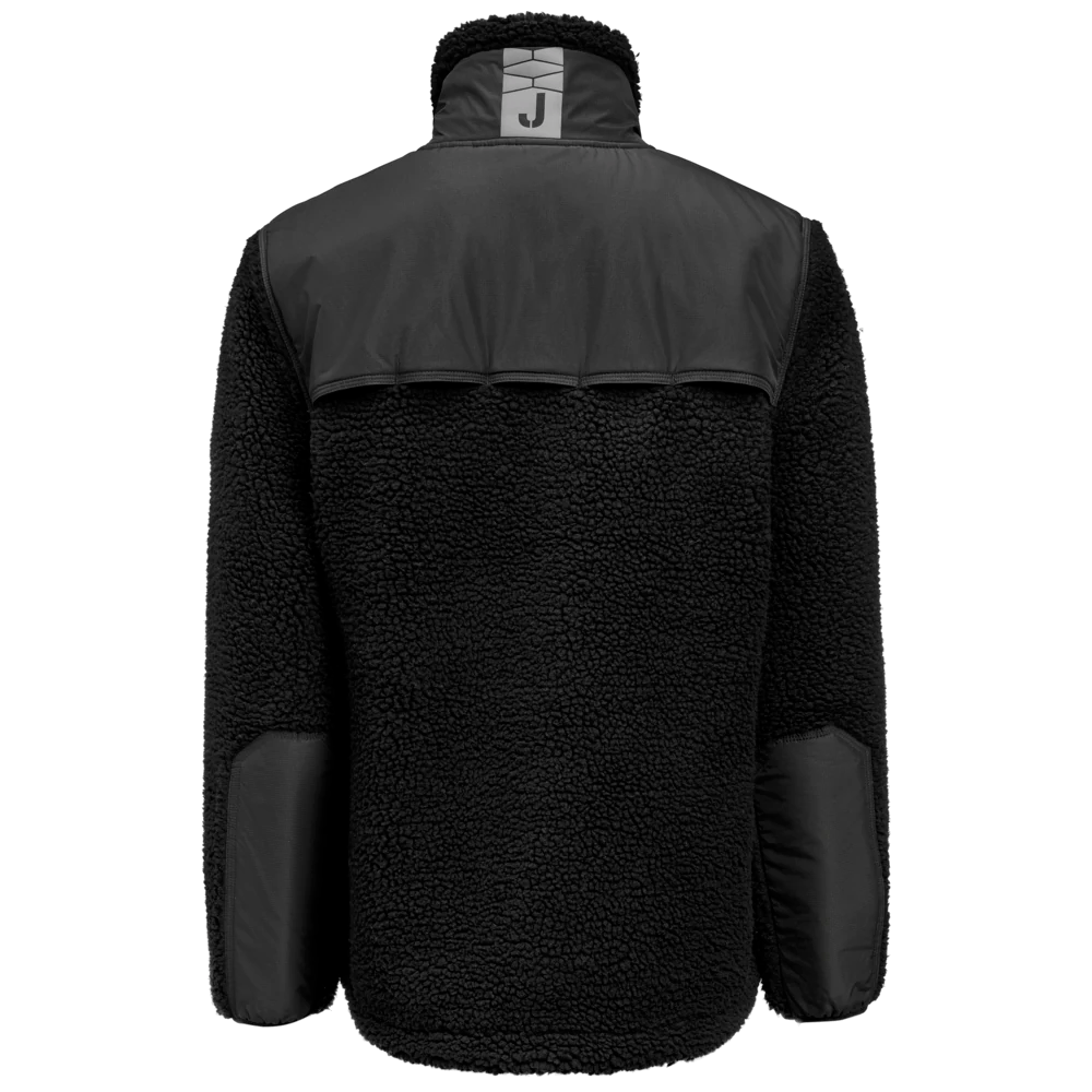 j1175_jobman-1175-pile-jacket-endurancepilejacket-back